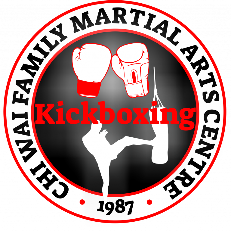 Chi Wai Kickboxing